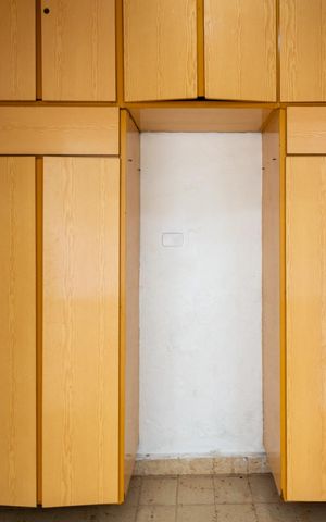 Casa à venda com 221m², 2 quartos e 2 vagas Casa à venda com 221m², 2 quartos e 2 vagasÁrea comum