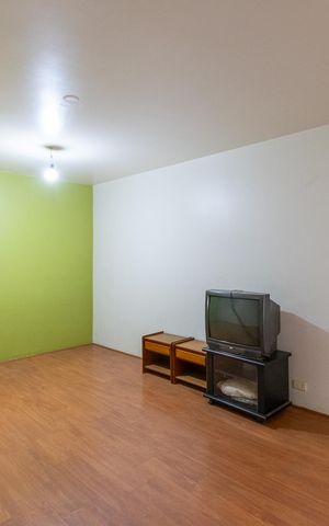 Casa à venda com 221m², 2 quartos e 2 vagas Casa à venda com 221m², 2 quartos e 2 vagasSala