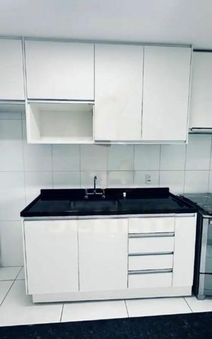 Apartamento à venda com 149m², 3 quartos e 2 vagas