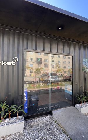 Apartamento à venda com 44m², 3 quartos e sem vaga Apartamento à venda com 44m², 3 quartos e sem vagaÁrea comum