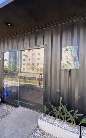 Apartamento à venda com 44m², 3 quartos e sem vaga Apartamento à venda com 44m², 3 quartos e sem vagaÁrea comum