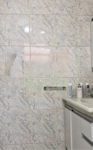 Apartamento à venda com 83m², 2 quartos e 1 vaga