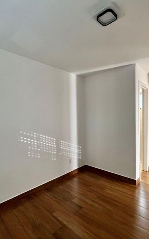 Apartamento para alugar com 73m², 3 quartos e 2 vagas Apartamento para alugar com 73m², 3 quartos e 2 vagasSuíte