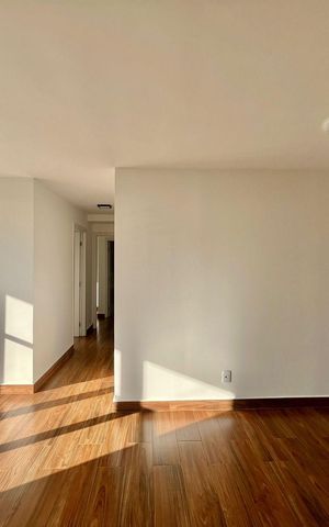Apartamento para alugar com 73m², 3 quartos e 2 vagas Apartamento para alugar com 73m², 3 quartos e 2 vagasSala