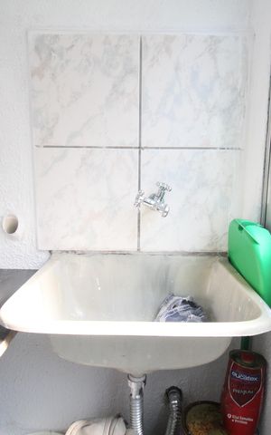 Apartamento à venda com 64m², 3 quartos e 1 vagaÁrea de Serviço