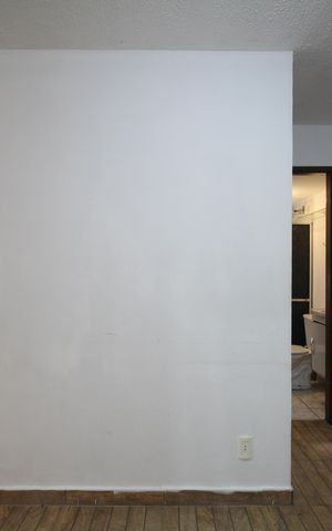 Apartamento à venda com 64m², 3 quartos e 1 vagaSala