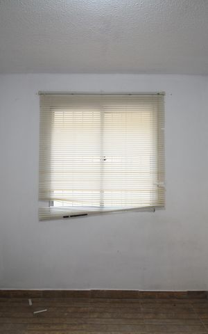 Apartamento à venda com 64m², 3 quartos e 1 vagaQuarto 2