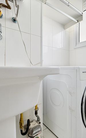 Apartamento à venda com 49m², 1 quarto e 1 vaga Apartamento à venda com 49m², 1 quarto e 1 vagaÁrea de Serviço