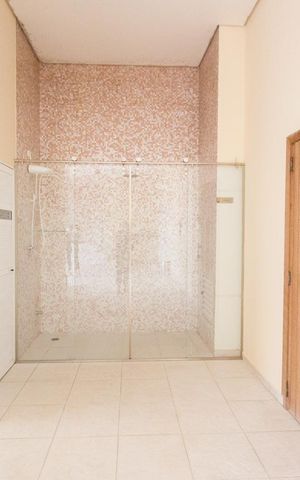 Apartamento à venda com 49m², 1 quarto e 1 vaga Apartamento à venda com 49m², 1 quarto e 1 vagaSauna