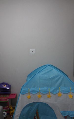 Casa à venda com 150m², 4 quartos e 4 vagasQuarto 3