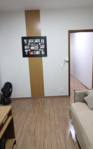 Casa à venda com 150m², 4 quartos e 4 vagasSuíte 1