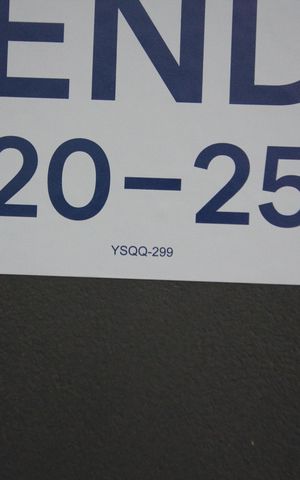 Casa à venda com 150m², 4 quartos e 4 vagasPlaca 