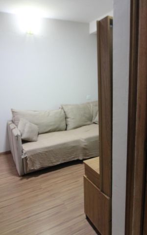 Casa à venda com 150m², 4 quartos e 4 vagasSuíte 1