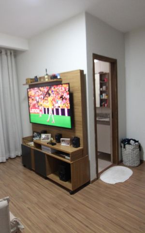 Casa à venda com 150m², 4 quartos e 4 vagasSuíte 1