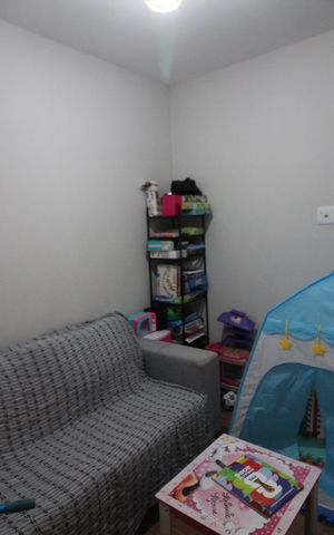 Casa à venda com 150m², 4 quartos e 4 vagasQuarto 3