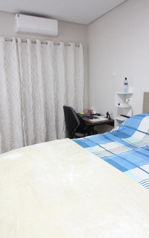 Casa à venda com 150m², 4 quartos e 4 vagasQuarto 4