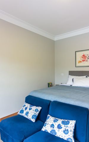 Casa à venda com 320m², 3 quartos e 2 vagas Casa à venda com 320m², 3 quartos e 2 vagasQuarto 1