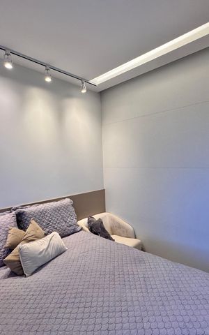 Apartamento à venda com 66m², 2 quartos e 1 vaga Apartamento à venda com 66m², 2 quartos e 1 vagaSuíte