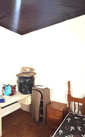 Casa para alugar com 180m², 2 quartos e 1 vaga Casa para alugar com 180m², 2 quartos e 1 vagaQuarto 2
