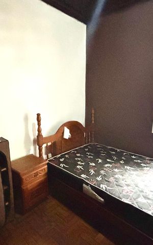 Casa para alugar com 180m², 2 quartos e 1 vaga Casa para alugar com 180m², 2 quartos e 1 vagaquarto 2