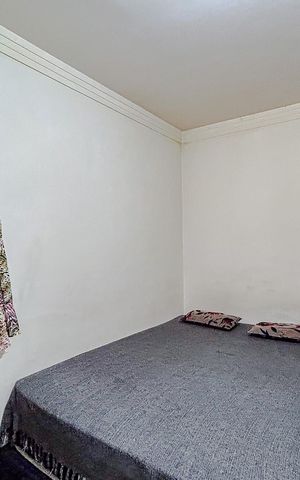Apartamento à venda com 49m², 1 quarto e sem vagaQuarto