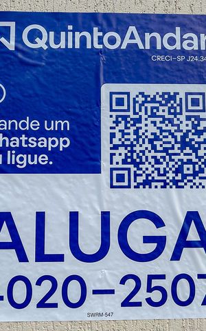 Apartamento à venda com 49m², 1 quarto e sem vagaPlaquinha