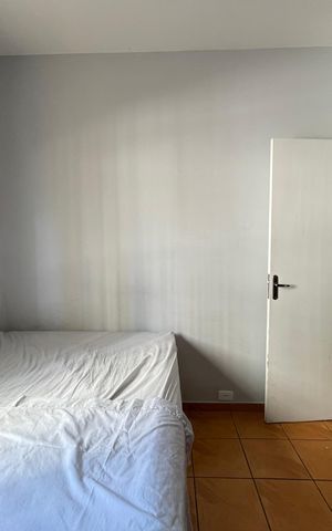 Casa para alugar com 90m², 3 quartos e 1 vaga Casa para alugar com 90m², 3 quartos e 1 vagaQuarto 1