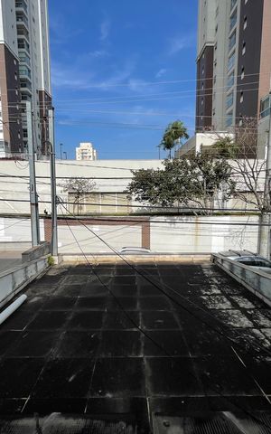 Casa para alugar com 90m², 3 quartos e 1 vaga Casa para alugar com 90m², 3 quartos e 1 vagaQuarto 1