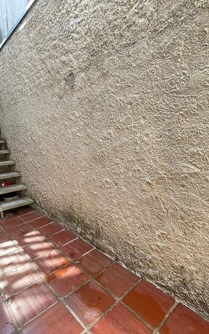 Casa para alugar com 90m², 3 quartos e 1 vaga Casa para alugar com 90m², 3 quartos e 1 vagaÁrea de Serviço