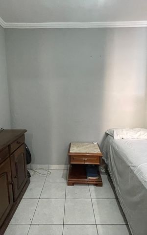 Casa para alugar com 90m², 3 quartos e 1 vaga Casa para alugar com 90m², 3 quartos e 1 vagaQuarto 3