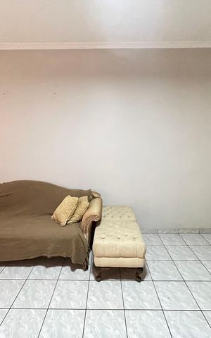 Casa para alugar com 90m², 3 quartos e 1 vaga Casa para alugar com 90m², 3 quartos e 1 vagaSala