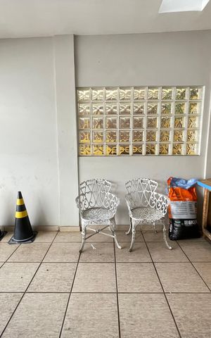 Casa para alugar com 90m², 3 quartos e 1 vaga Casa para alugar com 90m², 3 quartos e 1 vagaGaragem