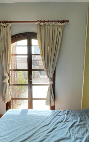 Casa para alugar com 90m², 3 quartos e 1 vaga Casa para alugar com 90m², 3 quartos e 1 vagaQuarto 2