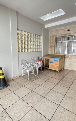 Casa para alugar com 90m², 3 quartos e 1 vaga Casa para alugar com 90m², 3 quartos e 1 vagaGaragem