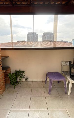 Casa para alugar com 90m², 3 quartos e 1 vaga Casa para alugar com 90m², 3 quartos e 1 vagaChurrasqueira