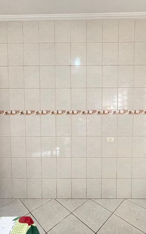 Casa para alugar com 90m², 3 quartos e 1 vaga Casa para alugar com 90m², 3 quartos e 1 vagaCozinha