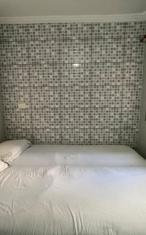 Casa para alugar com 90m², 3 quartos e 1 vaga Casa para alugar com 90m², 3 quartos e 1 vagaQuarto 3