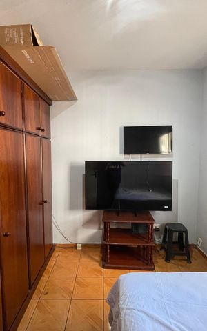 Casa para alugar com 90m², 3 quartos e 1 vaga Casa para alugar com 90m², 3 quartos e 1 vagaQuarto 1