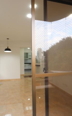 Apartamento à venda com 76m², 2 quartos e 2 vagasSacada