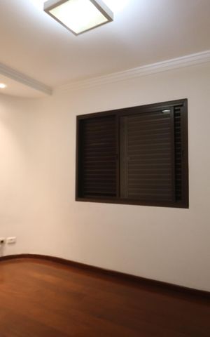 Apartamento à venda com 76m², 2 quartos e 2 vagasQuarto 2