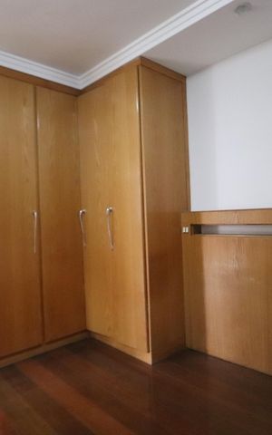 Apartamento à venda com 76m², 2 quartos e 2 vagasQuarto 1