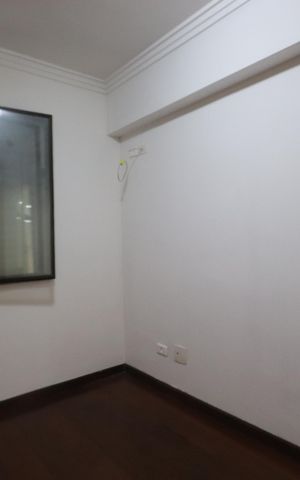 Apartamento à venda com 76m², 2 quartos e 2 vagasQuarto 1