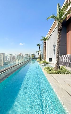 Apartamento à venda com 84m², 2 quartos e 2 vagas Apartamento à venda com 84m², 2 quartos e 2 vagasPiscina