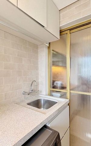 Apartamento à venda com 84m², 2 quartos e 2 vagas Apartamento à venda com 84m², 2 quartos e 2 vagasÁrea de Serviço