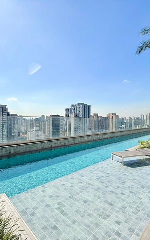 Apartamento à venda com 84m², 2 quartos e 2 vagas Apartamento à venda com 84m², 2 quartos e 2 vagasPiscina