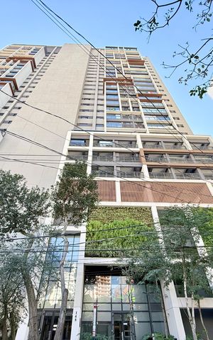 Apartamento à venda com 84m², 2 quartos e 2 vagas Apartamento à venda com 84m², 2 quartos e 2 vagasFachada