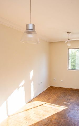 Apartamento para alugar com 60m², 2 quartos e 1 vagaSala