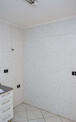 Apartamento para alugar com 60m², 2 quartos e 1 vagaCozinha