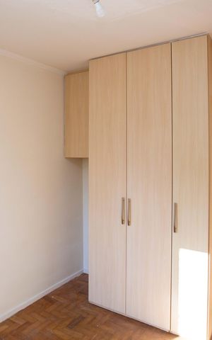 Apartamento para alugar com 60m², 2 quartos e 1 vagaQuarto 2