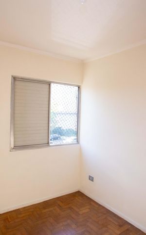Apartamento para alugar com 60m², 2 quartos e 1 vagaQuarto 2
